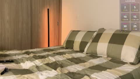 Irene    online show from January 14, 5:29 am