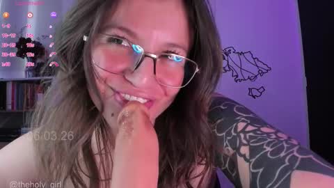 Call Me Isa online show from March 6, 5:34 pm