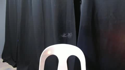 Ishi online show from January 18, 4:05 pm