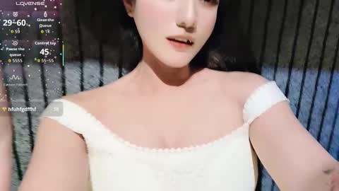 UU online show from February 16, 12:58 pm