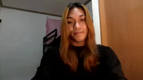 KIA online show from January 7, 10:37 pm