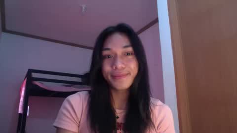 KIA online show from September 18, 11:20 pm