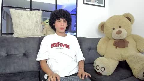 Jay online show from January 19, 2:36 am