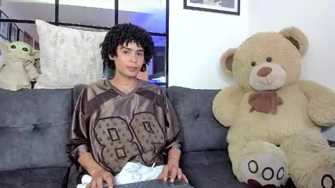 Jay online show from January 15, 10:24 pm