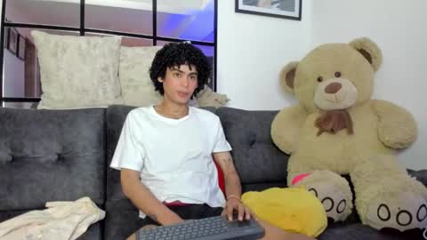 Jay online show from January 15, 5:50 am