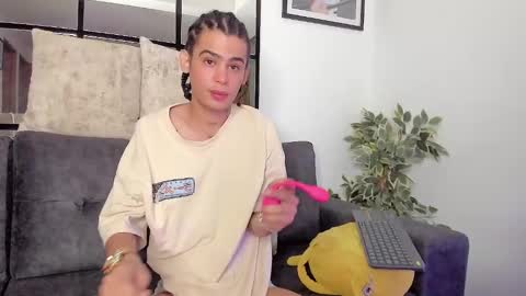 Jay online show from January 26, 2:03 am