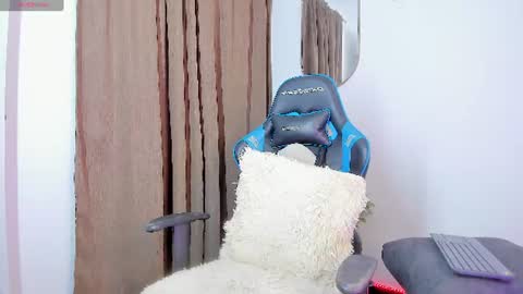 Jay online show from July 27, 10:07 pm