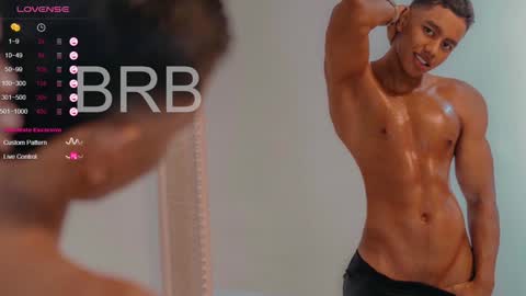 _jackson_brown online show from February 6, 7:24 am