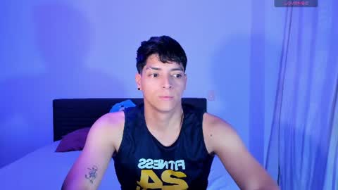 J A C O B online show from June 21, 10:38 pm