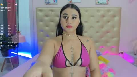 J A D E online show from December 4, 12:49 pm