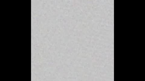 Miss Jade online show from February 5, 11:58 am