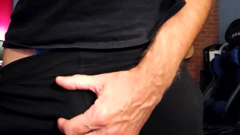 Jake online show from October 26, 5:19 am