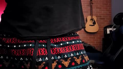 Jake online show from November 1, 3:39 am