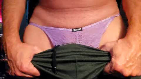 Jake online show from October 30, 8:31 pm