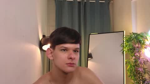 James online show from February 11, 3:16 pm