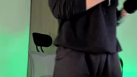 jeison online show from February 7, 11:08 pm