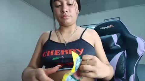 _jane_30 online show from July 10, 4:28 am