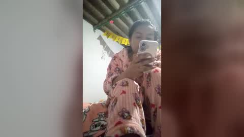 _jane_30 online show from June 25, 5:04 am