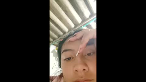 _jane_30 online show from February 26, 9:45 am