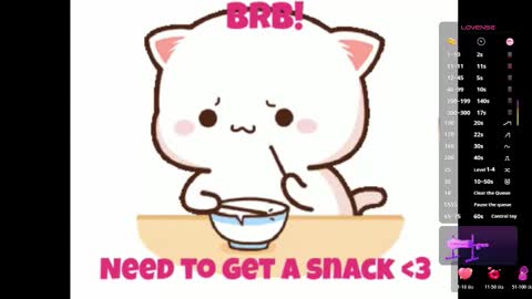 Jasmine online show from March 15, 3:59 pm