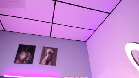 Jasmine online show from September 29, 2:16 pm