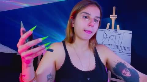 Snapshot of _jasminedream chatting on September 21, 1:59 pm Jasmine online show from September 21, 1:59 pm