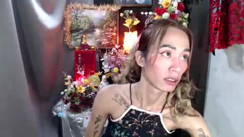 Snapshot of _jejebel chatting on September 14, 8:54 pm  Maria  online show from September 14, 8:54 pm