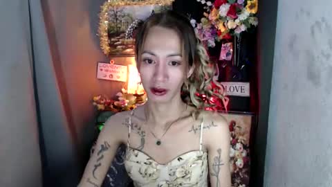 Snapshot of _jejebel chatting on September 11, 6:31 pm  Maria  online show from September 11, 6:31 pm