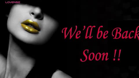 Jeniffer hot online show from January 5, 5:27 pm