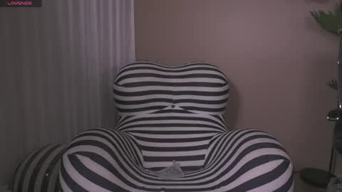 _jessica1 online show from April 12, 2:59 am