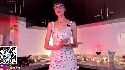  ...  online show from February 14, 8:55 pm