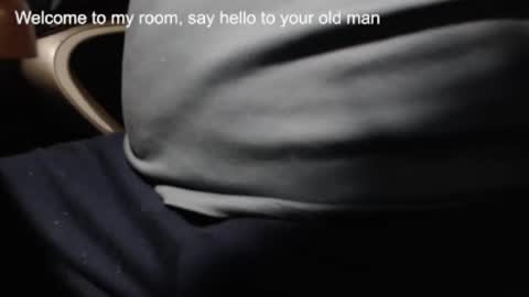 Snapshot of _jimmini chatting on February 17, 7:33 pm _jimmini online show from February 17, 7:33 pm