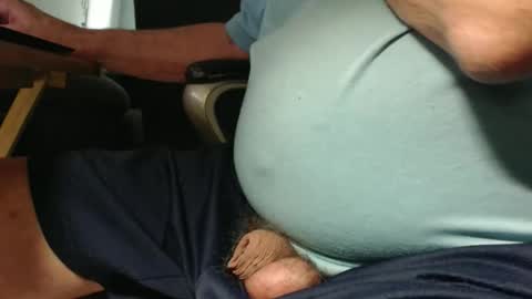 _jimmini online show from November 18, 3:15 pm