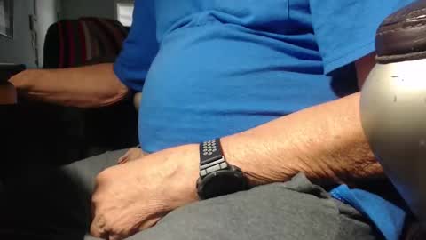 _jimmini online show from April 18, 7:07 pm