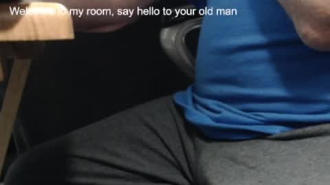 Snapshot of _jimmini chatting on February 15, 11:03 pm _jimmini online show from February 15, 11:03 pm