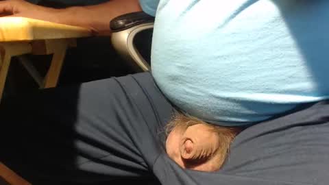 _jimmini online show from November 28, 8:10 am