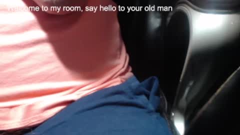 Snapshot of _jimmini chatting on February 24, 7:11 am _jimmini online show from February 24, 7:11 am