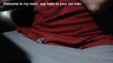 Snapshot of _jimmini chatting on March 6, 7:14 am _jimmini online show from March 6, 7:14 am