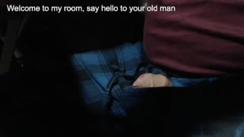 Snapshot of _jimmini chatting on February 12, 10:15 pm _jimmini online show from February 12, 10:15 pm