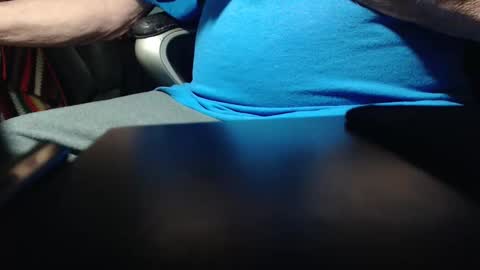 _jimmini online show from April 17, 2:52 pm