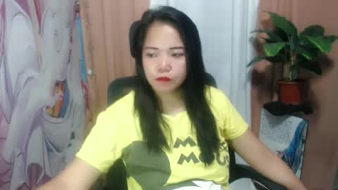 _joana online show from November 29, 12:29 am