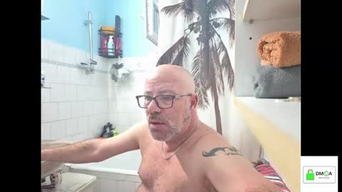 Snapshot of _joker69_ chatting on September 10, 2:34 am Joker online show from September 10, 2:34 am