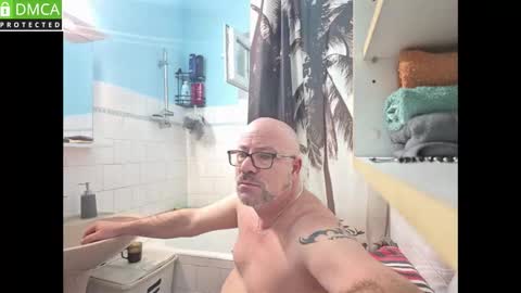 Snapshot of _joker69_ chatting on October 27, 2:33 am Joker online show from October 27, 2:33 am