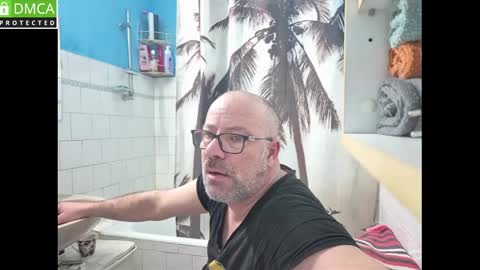 Snapshot of _joker69_ chatting on February 19, 3:06 am Joker online show from February 19, 3:06 am