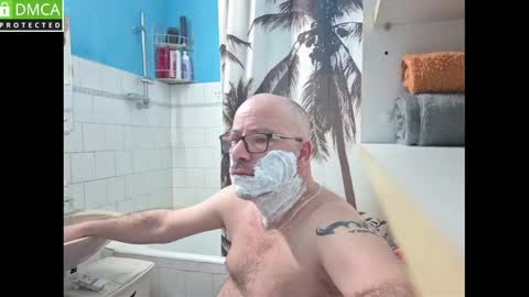 Snapshot of _joker69_ chatting on January 29, 3:12 am Joker online show from January 29, 3:12 am