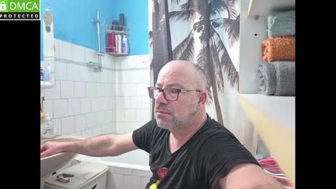 Snapshot of _joker69_ chatting on February 1, 3:08 am Joker online show from February 1, 3:08 am