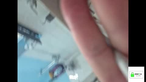 Snapshot of _joker69_ chatting on September 21, 1:53 am Joker online show from September 21, 1:53 am