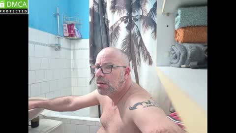 Snapshot of _joker69_ chatting on February 18, 3:31 am Joker online show from February 18, 3:31 am