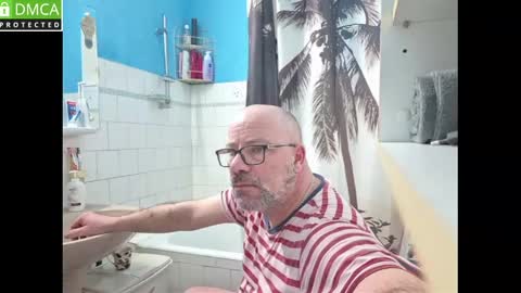 Snapshot of _joker69_ chatting on February 24, 3:02 am Joker online show from February 24, 3:02 am