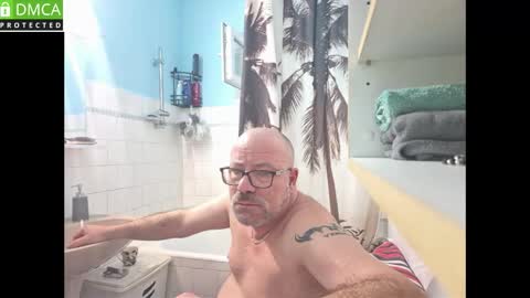 Snapshot of _joker69_ chatting on October 29, 3:30 am Joker online show from October 29, 3:30 am